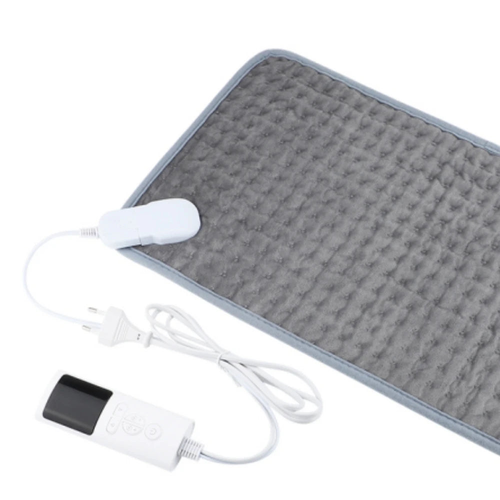 Heating Pad