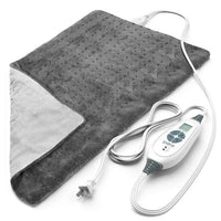 Heating Pad