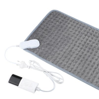Heating Pad