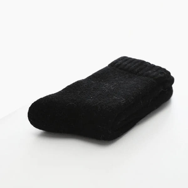 Wool Socks